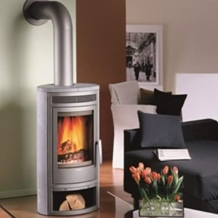 Afbeelding bij Anyfire Fern 7